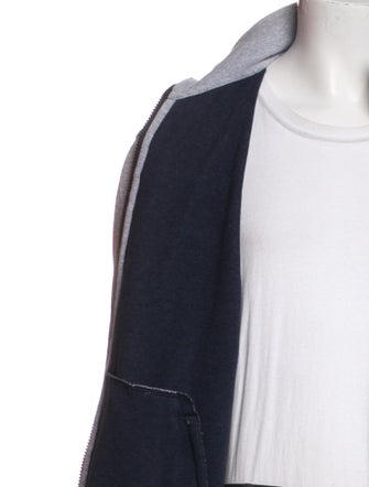 Brunello Cucinelli Jacket