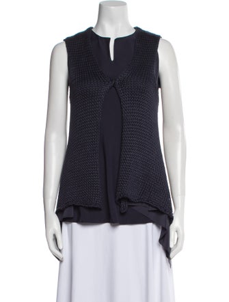 Brunello Cucinelli Silk Printed Set