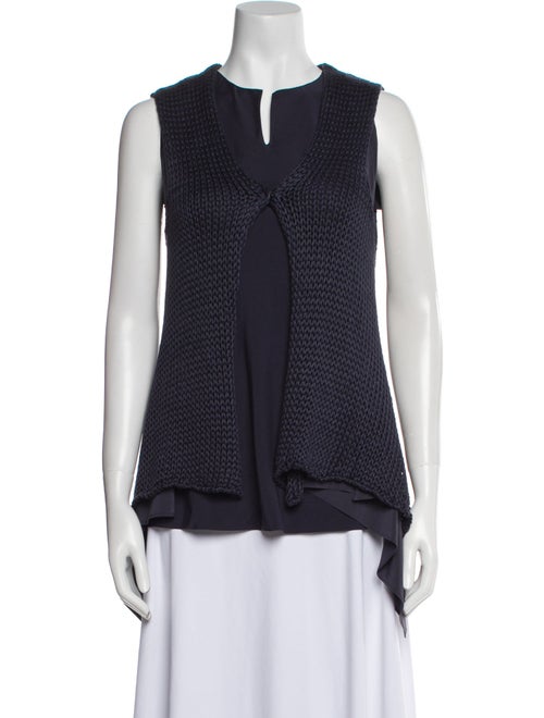 Brunello Cucinelli Silk Printed Set