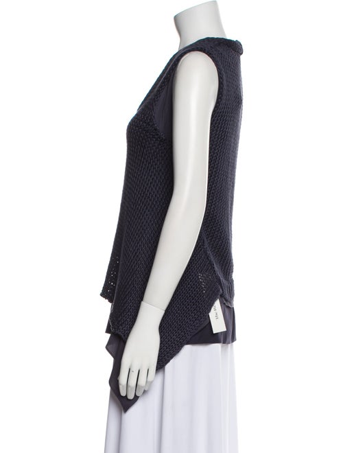 Brunello Cucinelli Silk Printed Set