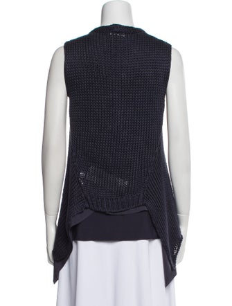 Brunello Cucinelli Silk Printed Set