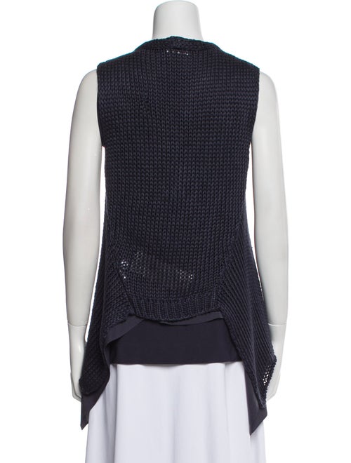 Brunello Cucinelli Silk Printed Set