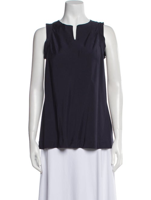 Brunello Cucinelli Silk Printed Set