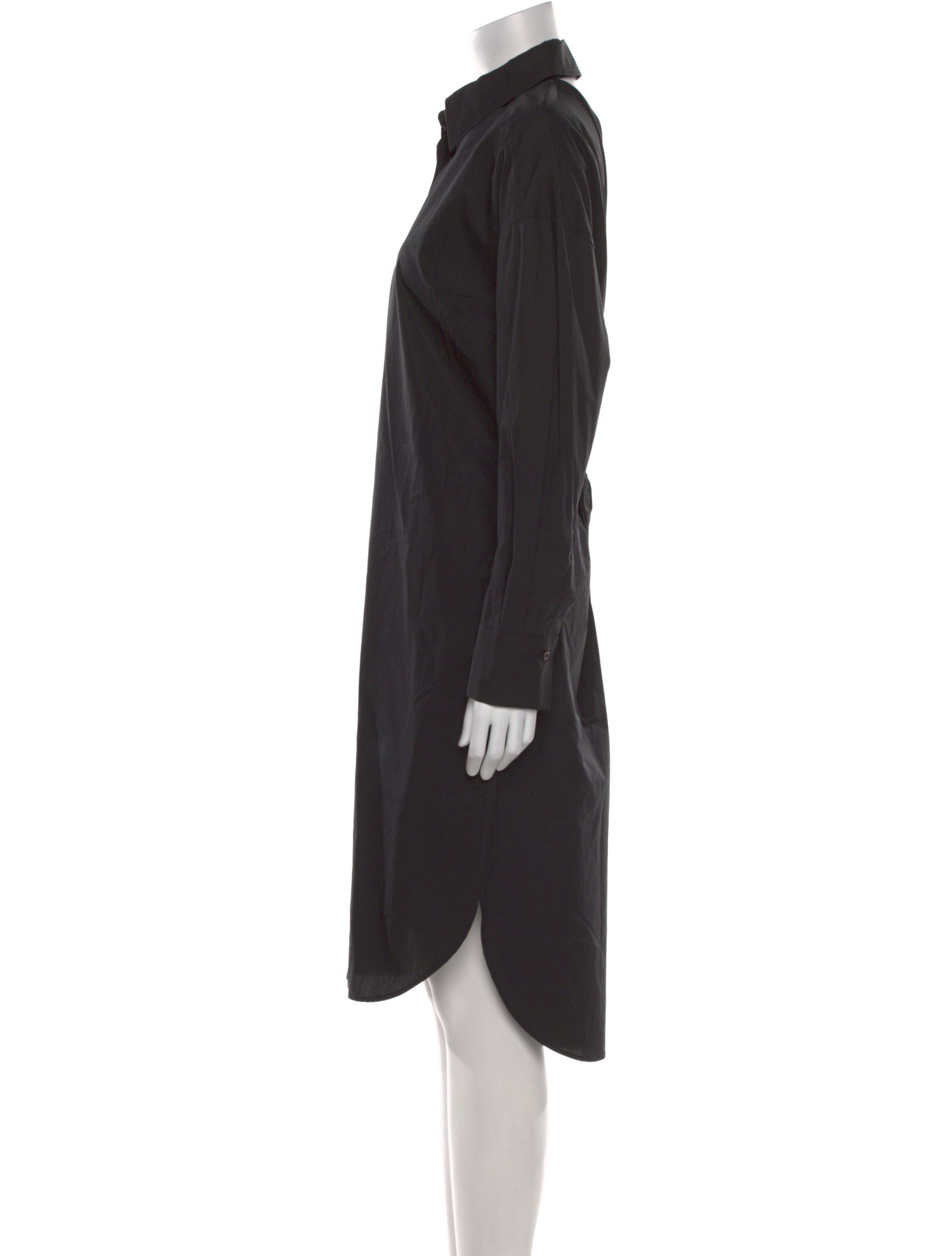 Brunello Cucinelli Knee-Length Dress