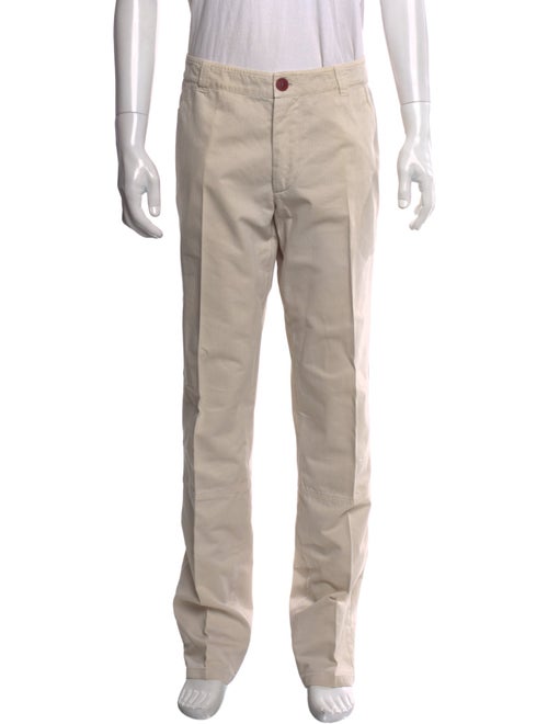 Brunello Cucinelli Chinos