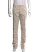 Brunello Cucinelli Chinos