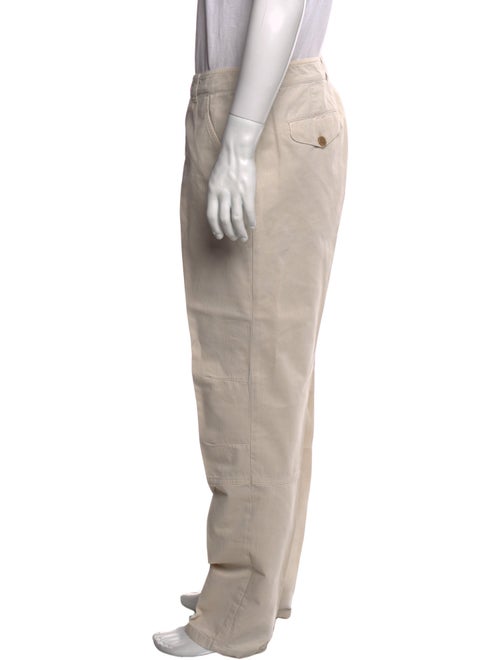 Brunello Cucinelli Chinos