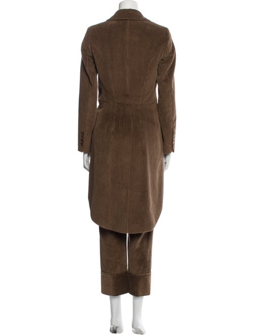 Brunello Cucinelli Pantsuit