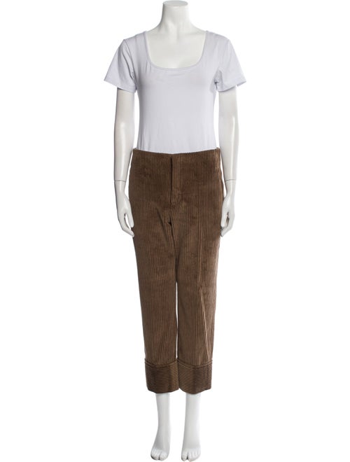 Brunello Cucinelli Pantsuit