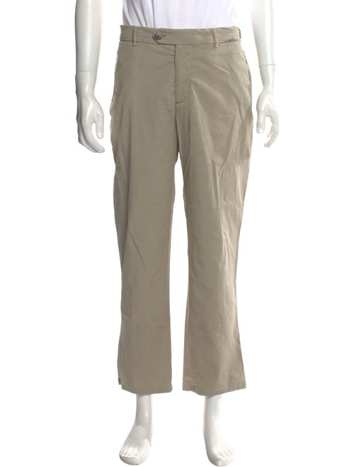 Brunello Cucinelli Chinos