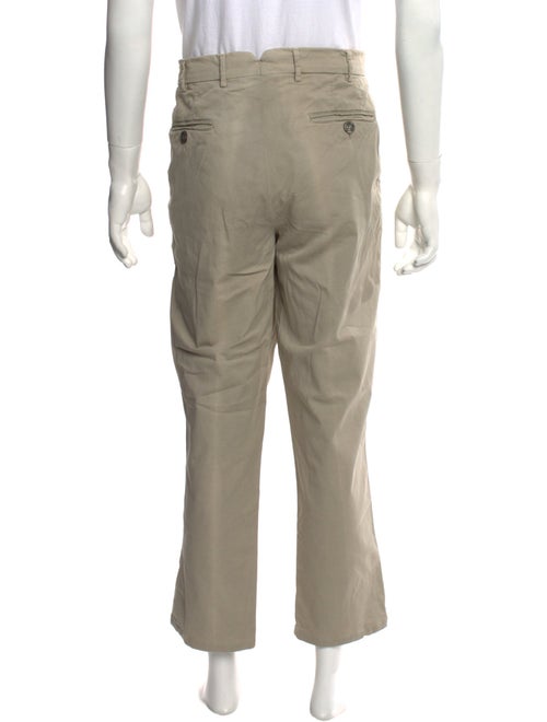 Brunello Cucinelli Chinos