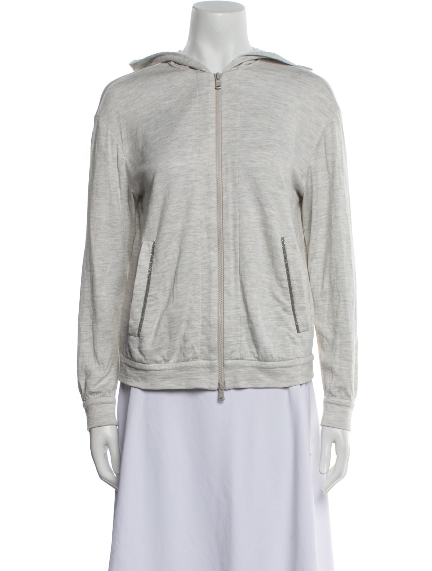 Brunello Cucinelli Jacket