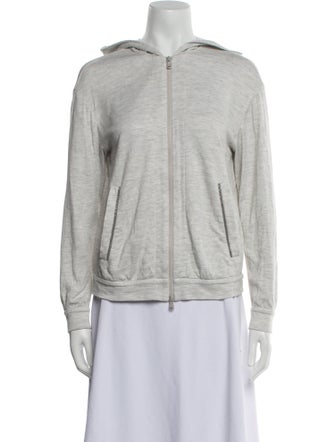 Brunello Cucinelli Jacket