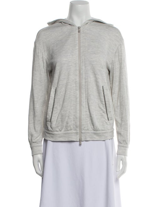 Brunello Cucinelli Jacket