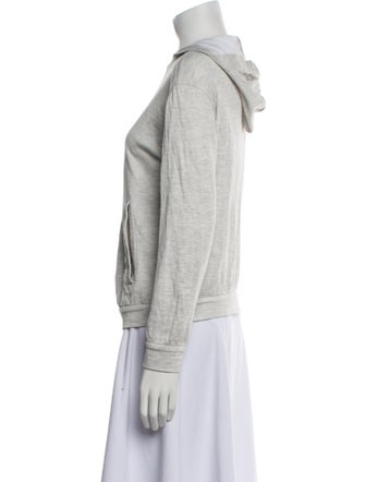 Brunello Cucinelli Jacket