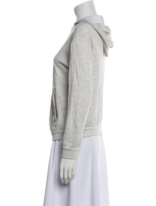 Brunello Cucinelli Jacket