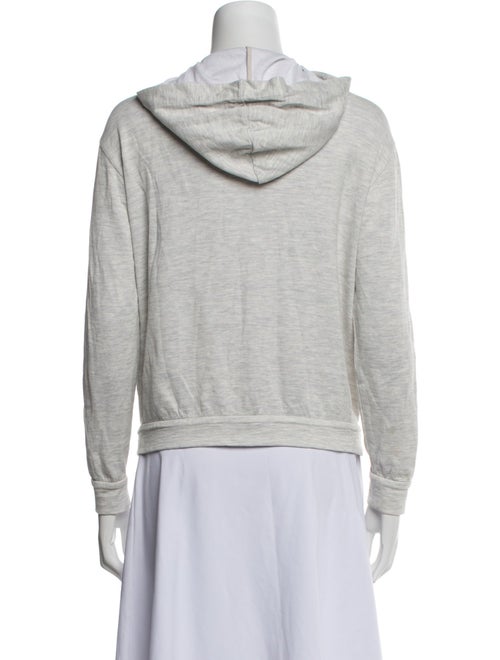 Brunello Cucinelli Jacket