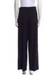 Brunello Cucinelli Wide Leg Pants