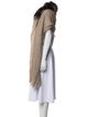Brunello Cucinelli Printed Scarf