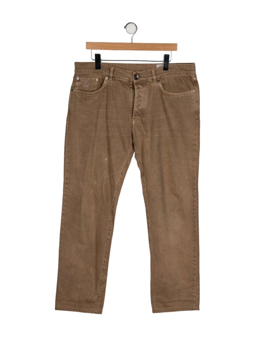 Brunello Cucinelli Pants