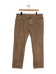 Brunello Cucinelli Pants