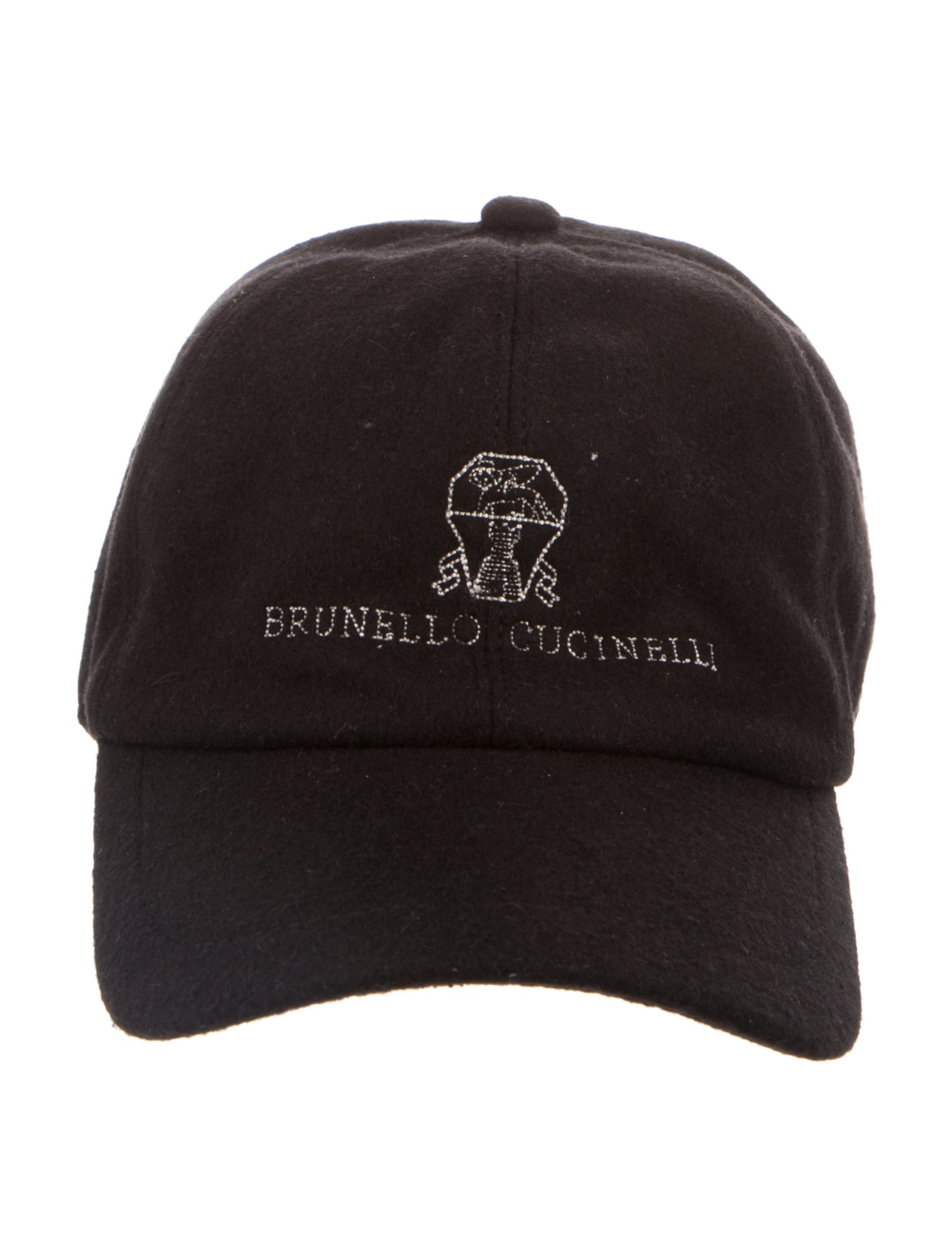 Brunello Cucinelli Baseball Cap