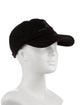 Brunello Cucinelli Baseball Cap