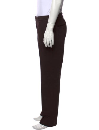 Brunello Cucinelli Pants