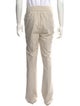 Brunello Cucinelli Striped Pants