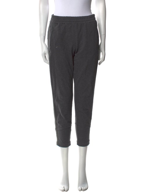 Brunello Cucinelli Skinny Leg Pants