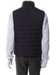 Brunello Cucinelli Vest