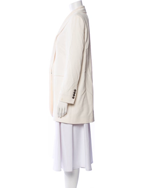 Brunello Cucinelli Blazer