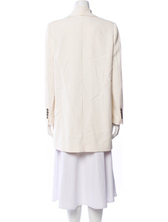 Brunello Cucinelli Blazer