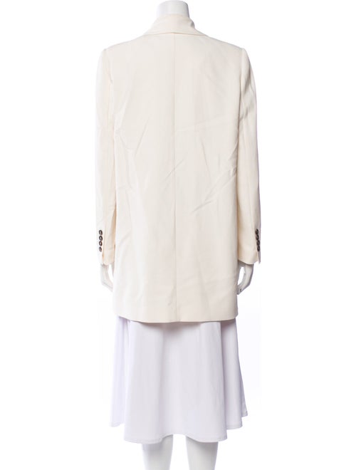 Brunello Cucinelli Blazer