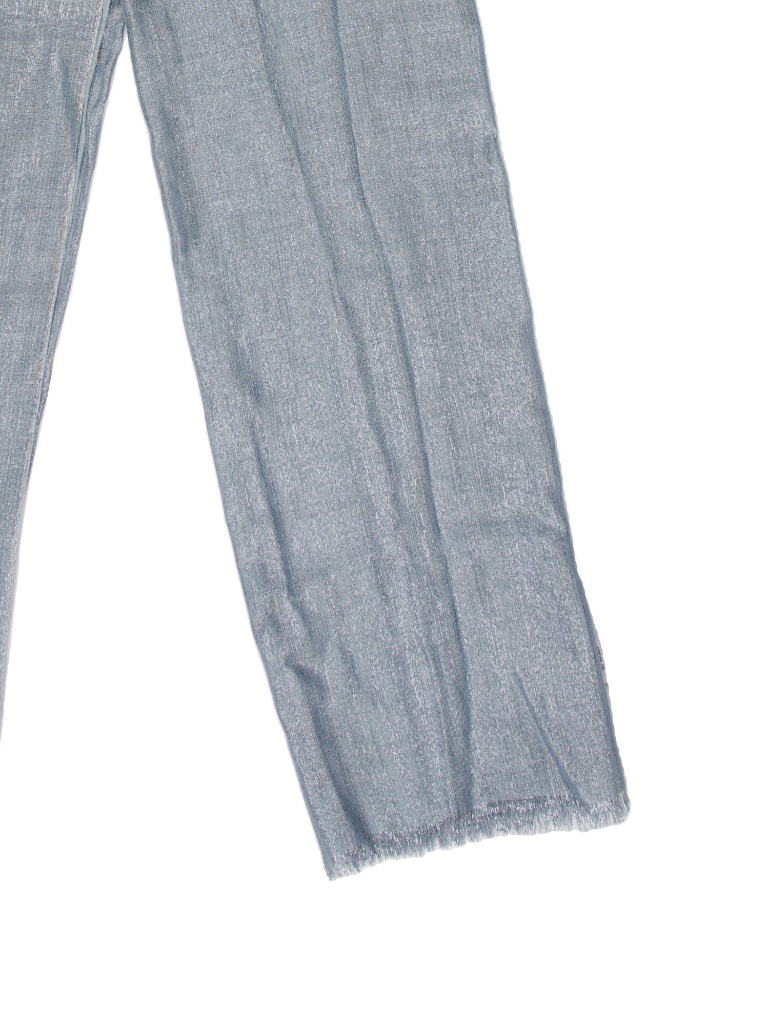 Brunello Cucinelli Cashmere Scarf