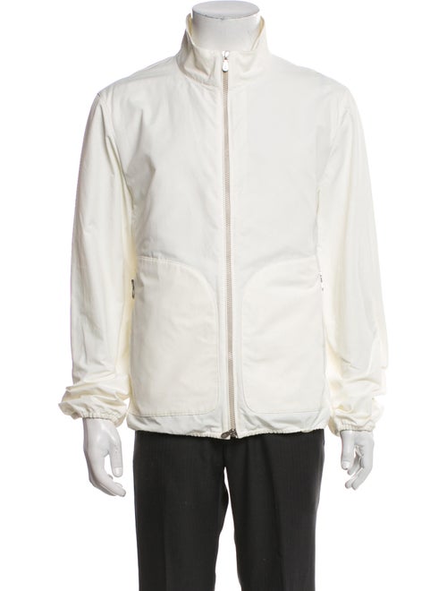 Brunello Cucinelli Windbreaker