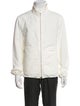 Brunello Cucinelli Windbreaker