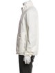 Brunello Cucinelli Windbreaker