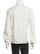 Brunello Cucinelli Windbreaker