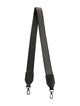 Brunello Cucinelli Leather Bag Strap