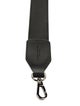 Brunello Cucinelli Leather Bag Strap