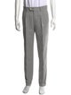 Brunello Cucinelli Pants