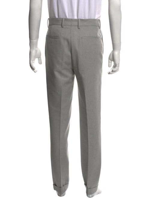 Brunello Cucinelli Pants