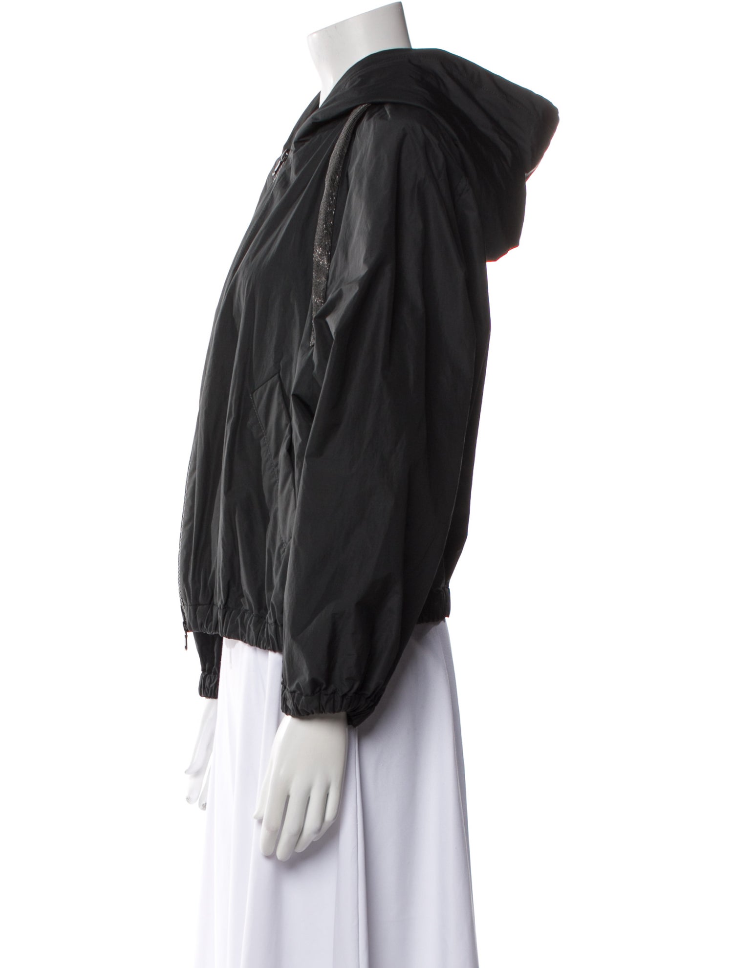 Brunello Cucinelli Jacket