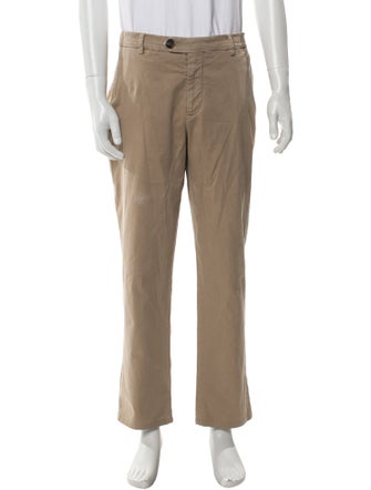 Brunello Cucinelli Pants