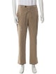 Brunello Cucinelli Pants
