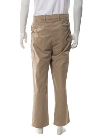 Brunello Cucinelli Pants