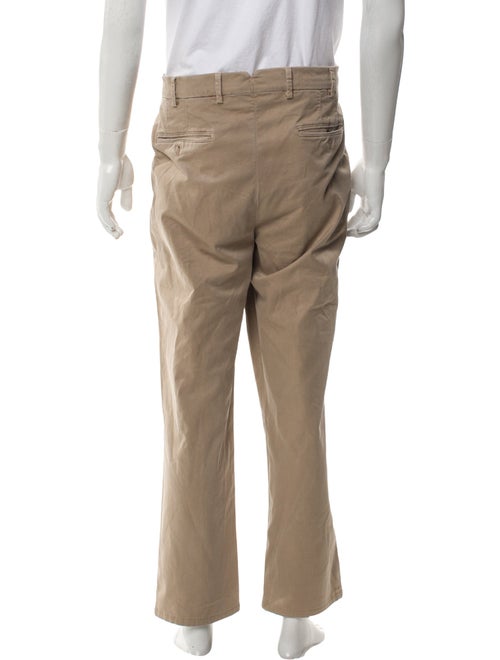 Brunello Cucinelli Pants