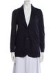Brunello Cucinelli Cashmere Blazer