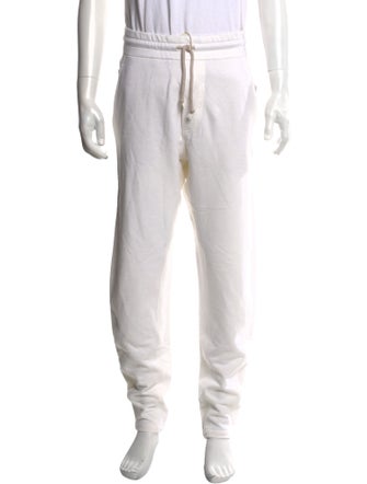 Brunello Cucinelli Sweatpants